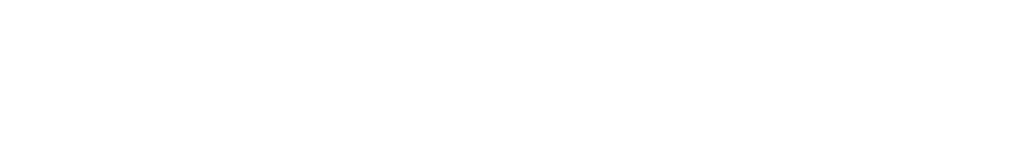 VOffice